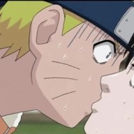 Naruto gamer vê lờ