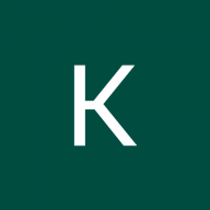 khanhvnt