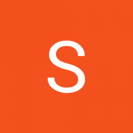 skipzy72