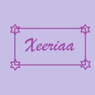 XeeriaXD
