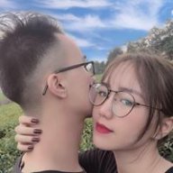 quangbsls5