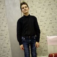 MarianD01
