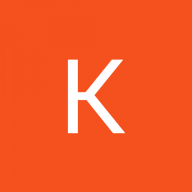 KiteryuKatori