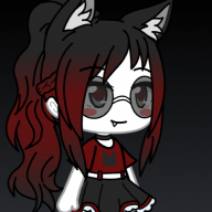 MINSP