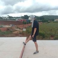 Long Nè