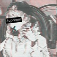 flameEyeds