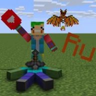 RuuVN