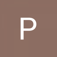 phihoang