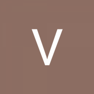 LTVJack