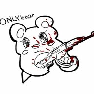 JackRiper