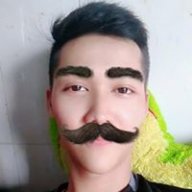 LPFCMinh