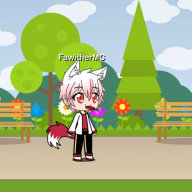 Fawither MC