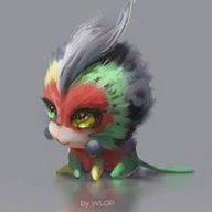 kamykun