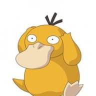 Kado