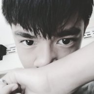 RShyn