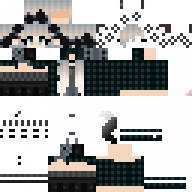 MineMeow287