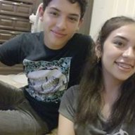 miguellu