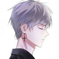 HunterHTP