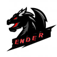 EnderTV