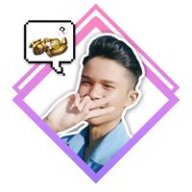 NhatsDevil