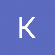 KazzarGamer