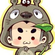 nhoktoan1