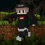 HuyHiro MC