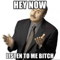 Listen