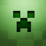 MinhMCPEgamer