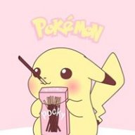 HoaPhan123