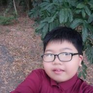nghiaproxx9