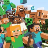 pixelgamer