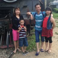 Kykelvin120709