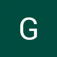 gabryeldavi