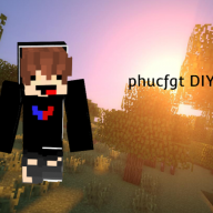 phucfgt DIY