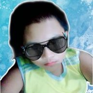 HoaNhanVN
