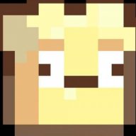 Nguyễn Quốc Đạt