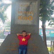 NTHtgamingVn