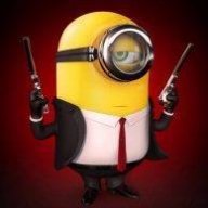 LegensSkyGamer