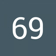 duyan0501
