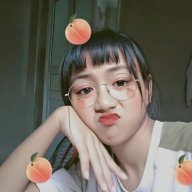 Huỳnh Tấn Phát