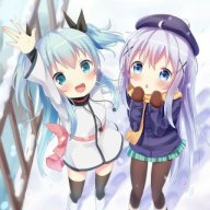 Otaku