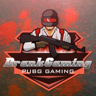 DrankGamingYT