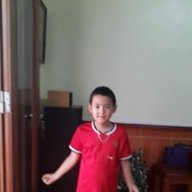 FAh