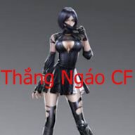 NgaoPro