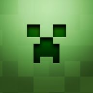 longminecraft