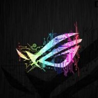 QHGAMING
