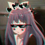 namzues1