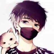 MidNightXD