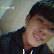 PiiTheGaming